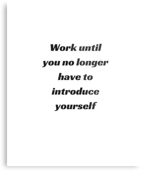 Now I Have To Remember You For Longer, Introduction Quotes, Power Of Attraction, Growth Motivation, Dream Big Work Hard, Brain Chemistry, Personal Growth Motivation, Introduce Yourself, Be Irresistible