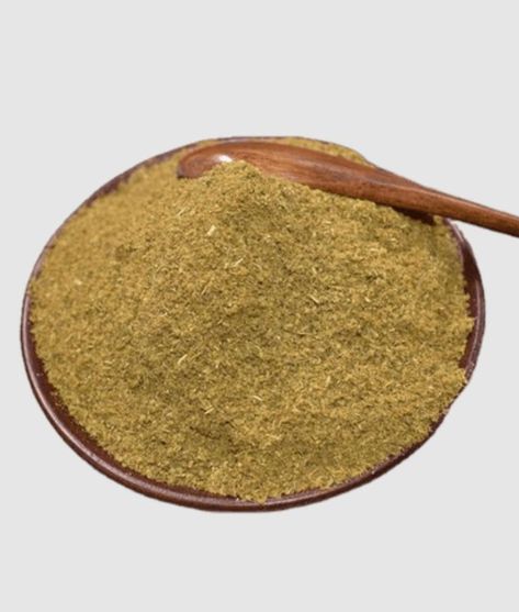 We introduce you to the most authentic and ethnic wholesale cumin Powder for cooking all kinds of delicious dishes. These perfect, natural, and aromatic Ground Cumin are irreplaceable when it comes to preparing authentic dishes. And they are packed with health benefits. #wholesalefooditems, #wholesalefooditemsonline, #wholesalefooditemsforsale, #cheapwholesalefooditems,#foodgiftitemswholesale, #bulkwholesalefooditems, #wholesalebulkfooditems Benefits Of Cumin, Cumin Benefits, Growing Healthy Hair, Pimples Remedies, Cold Remedies, Spices And Herbs, Delicious Dishes, Health Skin Care, Food Items