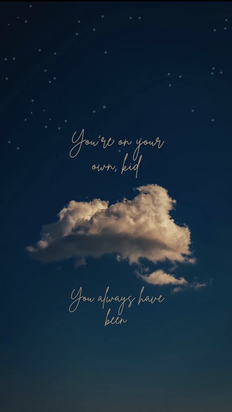 Taylor Swift Lyric Quotes, Taylor Swift Song Lyrics, Positive Quotes Wallpaper, Taylor Lyrics, Whatsapp Wallpaper, Taylor Swift Funny, Taylor Swift Wallpaper, Taylor Swift Songs, Long Live Taylor Swift