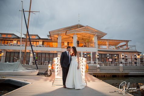 night-time-newport-harbor-yacht-club-wedding-reception-newport-beach-CA Yacht Club Wedding Reception, Peconic Bay Yacht Club Wedding, Belle Mer Wedding Newport, Newport Beach Wedding, Danversport Yacht Club Wedding, Newborn Cake, Nedlands Yacht Club Wedding, Yacht Wedding, Newport Wedding