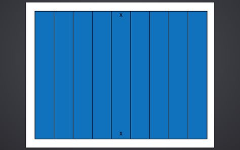 Cheer Competition Performance Floor. great for making formations and routines Cheer Formations For 20, Cheer Formations For 8 Cheerleading, Cheer Tryouts Score Sheet, Cheer Motions Chart, Cheer Formation For 12, Cheerleader Formations, Cheer Formations, Cheer Mats, Youth Cheer