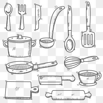 cooking,utensils,food,restaurant,doodle,hand drawn,vector,icon,fork,ladle,illustration,kitchen,design,kitchenware,tool,equipment,drawn,hand,sketch,cook,chef,cartoon,set,pot,bowl,isolated,cup,mixer,vintage,knife,collection,glass,pan,element,spoon,drawing,home,menu,plate,style,cafe,utensil,pattern,retro,clip art,spatula,whisk,cutlery,symbol,pattern vector,vintage vector,food vector,cartoon vector,glass vector,home vector,chef vector,cafe vector,cup vector,menu vector,retro vector,fork vector,kitch Restaurant Doodle, Kitchen Tools Drawing, Utensils Drawing, Spoon Drawing, Retro Clip Art, Chef Cartoon, Doodle Png, Ink Doodles, Doodle Frame