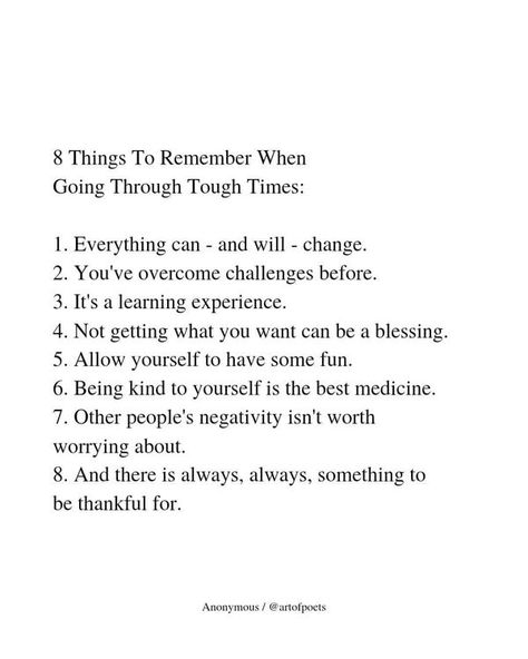 Karma Cleanse, Being Kind To Yourself, Tough Quote, Some Sentences, Poet Quotes, Be A Blessing, Self Healing Quotes, Things To Remember, Quotes Poetry