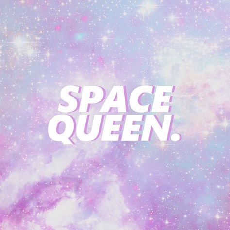 *•°@looouuul Mathilda Lando, Lusamine Pokemon, Space Queen, Princess Allura, Idle Game, Sarah Lee, Nejire Hadou, Space Princess, Catty Noir