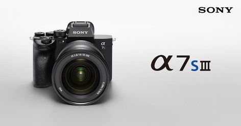 Sony A7siii, Mehendi Photography, Best Mirror, Touch Screen Interface, Sony A7, Cool Mirrors, Sony Camera, Sony Alpha, Camera Settings