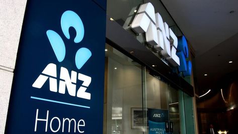 All four big banks have now hiked fixed rates following the RBA meeting 10 days ago. #property #landlord #propertymanagement #rent #realestate #tenants #properties #investmentpropert #loan #mortgage #interestrates Bank Account Balance, App Login, Account Balance, Chase Bank, Union Bank, First Bank, Pay Bills, Money Market, Money Bank