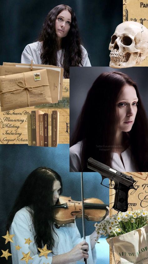 Eurus Holmes Aesthetic, Eurus Holmes, Holmes Aesthetic, Sherlock Fandom, Sherlock 3, Collage Board, Mind The Gap, Bbc Sherlock, Johnlock