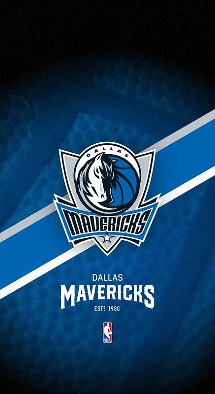 Dallas Mavericks (NBA) iPhone X/XS/11/Android Lock Screen … | Flickr Dallas Mavericks Wallpaper, Mavericks Wallpaper, Dallas Mavericks Basketball, Lock Screen And Home Screen, Mavericks Basketball, Mavericks Logo, Lock Screen Wallpaper Android, Nba Basketball Teams, Houston Texans Football