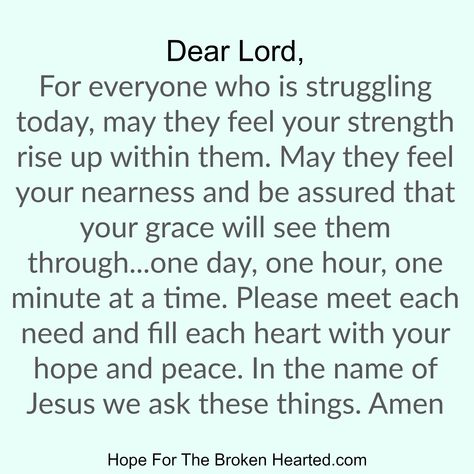 Prayer For The Day, Journaling Bible, Motivational Sayings, Daily Bible Reading, Daily Positive Affirmations, Bible Reading, Verses Quotes, Hard Days, Study Tips College