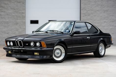 Bmw M635csi, Vintage Bmw, Car Aesthetics, Car Designs, Car Illustration, Bmw 5 Series, Bmw Cars, Vroom Vroom, Car Design