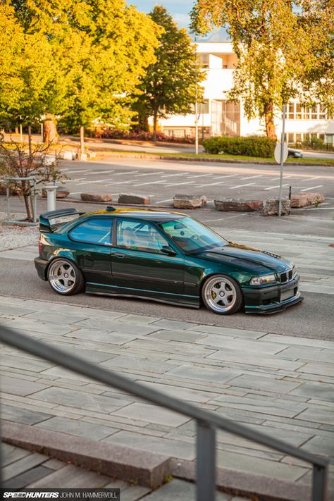 Bmw E36 316i, Bmw E36 Compact, Bmw Compact, E36 Touring, E36 Compact, Bmw 316i, Bmw 318, E36 Coupe, Bmw E9