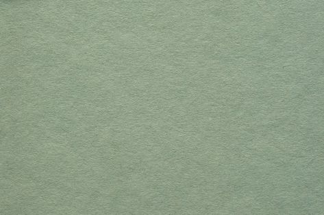 Olive Green Fabric Texture, Cotton Paper Texture, Olive Green Texture, Green Paper Texture, Green Wallpaper Texture, Green Paper Background, Olive Texture, Cartoon Texture, Recycled Paper Texture