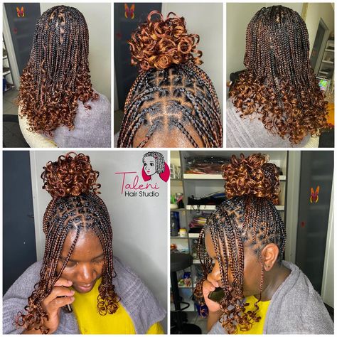 Braid Attachment Styles, Short Rasta Hairstyles, Short Rasta Braids With Curls, Short Twist Braids Hairstyles With Curls, Rasta Braids Hairstyles Twists, Nigerian Hairstyles With Attachment, Rasta Braids Hairstyles, Cornrow Rasta Hairstyles, Attachment Hairstyles