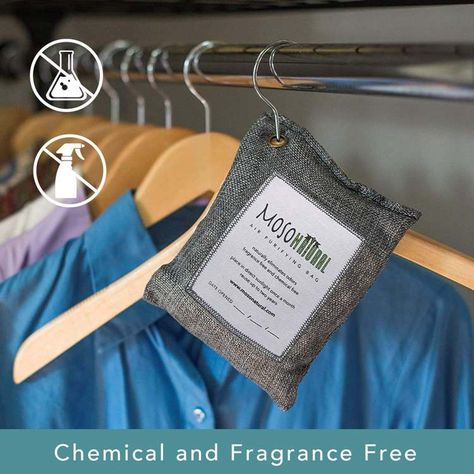 9. Original Air Purifying Bag For Car Bamboo Charcoal Bags, Odor Absorber, Best Charcoal, Pet Area, Moso Bamboo, Air Purifying, Odor Eliminator, Bamboo Charcoal, Workshop Storage