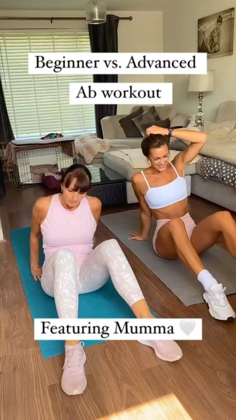 Women fitness | Home workout | 💚💚Stretching back💪 📍Save this workout and send it to a friend. 👉”Get Your E-Book Now! Transform Your Body Today!” “Unlock Your Ultimate... | Instagram Posture Correction Exercises, Fitness Abs, Abs Fitness, Fitness Home, Weight Watchers Chicken Recipes, Tag Friends, Ab Workout, Home Workout, Success Story