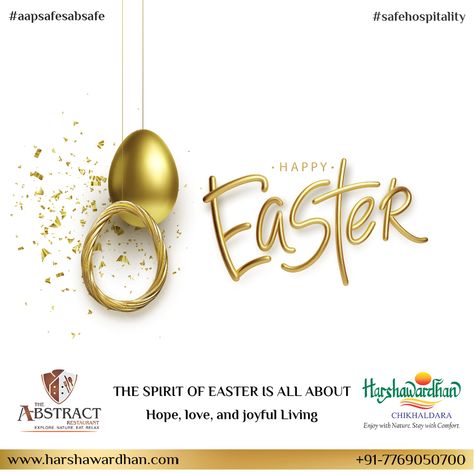 Happy Esther Day Egg, Happy Esther Day, Happy Esther, Bunny Family, Happy Easter Day, Enjoy Nature, Easter Sunday, Easter Day, Day Wishes