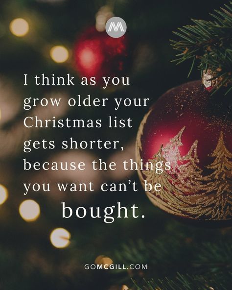 Christmas Story Quotes, Merry Christmas In Heaven, Best Christmas Wishes, Christmas Thoughts, Inspiring Messages, Magic Quotes, Christmas Hacks, Christmas Messages, December 2024