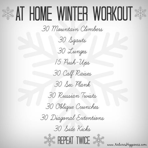 Hope you guys are having a fun snow day! Try this at home winter workout to stay active. Add some fun Zumba tunes to motivate you even more! Winter Workouts At Home, Cheer Workouts, Workouts For Teens, Winter Workout, Wellness Business, Workout Plan Gym, At Home Exercises, Workout Ideas, Work Outs