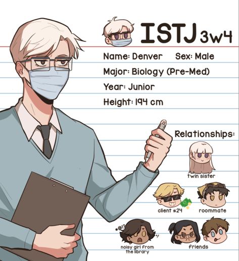 Mbti Istj, Istj Personality, Infj Mbti, Intj Intp, Mbti Relationships, Mbti Character, Myers Briggs Personalities, 16 Personalities, My Type