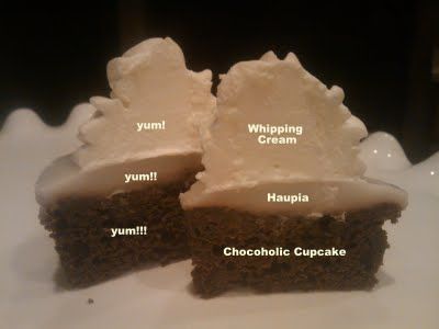 Haupia Cake, Chocolate Haupia, Cheat Day, Ladies And Gentlemen, Whipped Cream, Favorite Recipes, Yummy Food, Google Search, Baking