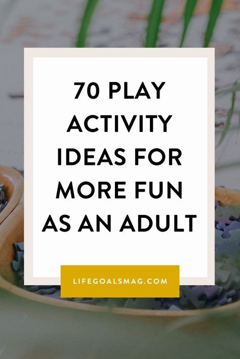 Leisure Activities For Adults, Happy Activities For Adults, Initiation Ideas Activities, Hotel Activities For Adults, Creative Group Therapy Activities, Soft Life Activities, Active Games For Adults, Activities For Moms Groups, One Handed Activities For Adults