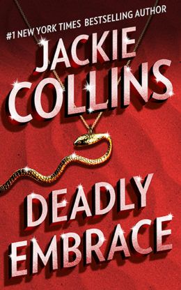 Jackie Collins Books, Author Inspiration, Hollywood Series, Young Movie, Jackie Collins, Radio Personality, Joan Collins, Street Smart, Story Writing