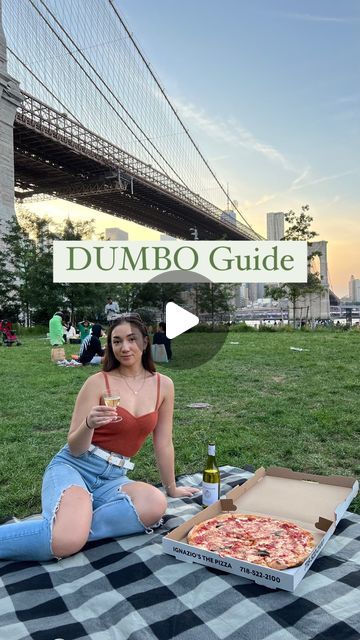 Things To Do In Brooklyn Ny, Brooklyn Guide, Dumbo Nyc, Nyc Travel, Sandwich Shop, Hole In The Wall, Sandwich Shops, Nyc Trip, Interactive Map