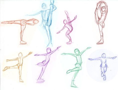 Camel spin, Y spiral, other-spiral-but-I-forgot-the-name, I spin, landing position, left outside edge, I don't know, and I don't know. Moving Reference, Skate Drawing, Skating Drawing, Ice Skate Drawing, Gesture Drawings, Art Student, Gesture Drawing, The Olympics, Anime Poses Reference