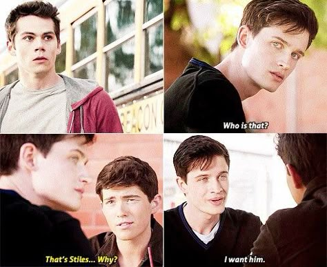 Steter, Stiles stilinkie x peter hale Peter X Stiles Fanart, Stiles Werewolf, Stiles X Peter, Young Derek Hale, Teen Wolf Peter, Wolf Ships, Teen Wolf Fan Art, Supernatural Crossover, Teenage Werewolf