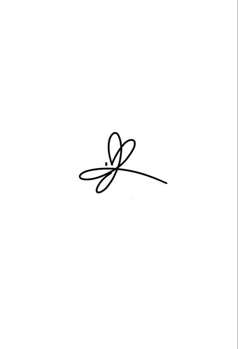 Drawing Signature Ideas, Cool Signatures Ideas Signs, Tattoo Signature, Fabric Note Cards, خريطة ذهنية, Business Card Logo Design, Watercolor Printable Art, Cool Signatures, Small Tattoos Simple