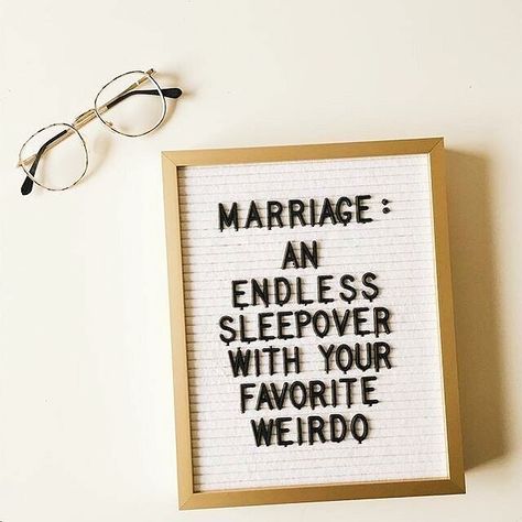 Hands up for all the married ladies! Ladies, I see you. I also see those arguments and late night disagreements you might have with your loved one over your business.  Answer these questions honestly.  Are you seeing your clients more than you see your husband. Most likely this is a total yes. However, do you have a set time to be with just him?  When you talk about your significant other to clients, is it uplifting? Funny how big small problems can get when you've stewed on them all day.  How m Best Anniversary Wishes, Wedding Invitation Quotes, Disease Quote, Letterboard Ideas, Love Your Husband, Wedding Ceremony Songs, Ceremony Songs, Quotes Couple, Love You Husband