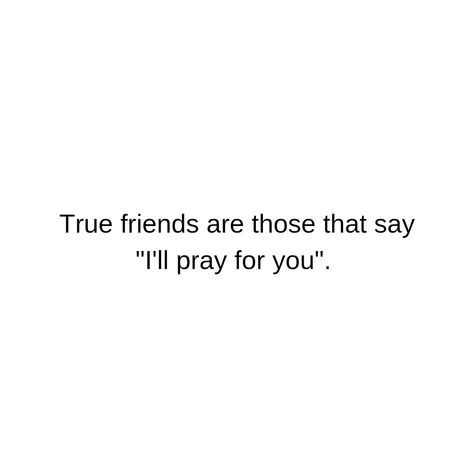 True friends that God placed you with are the friends that you need to keep ♥️ Friends That Support You Quotes, Friend Wuotes, Godly Friends, Vision Quotes, Pretty Vibes, Go For It Quotes, Christian Things, Christian Friends, Fake Friends