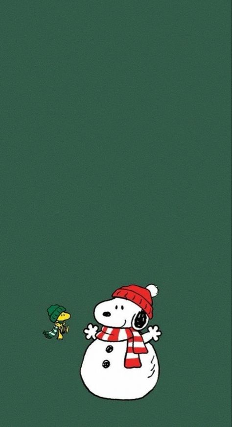 Wallpaper Iphone Snoopy, December Wallpaper Iphone, Welcome Back Elf, Easy Thanksgiving Table Decor, Elf Return, Peanuts Wallpaper, Simple Thanksgiving Table, Christmas Wallpaper Iphone Cute, December Wallpaper