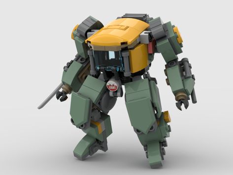 Downloadable PDF instructions to build the Dex mech suit!(PDF INSTRUCTIONS ONLY, NO PARTS INCLUDED!!) Lego Mech Suit Instructions, Lego Mech Instructions, Lego Mech Suit, Custom Minifigures, Lego Custom Minifigures, Mech Suit, Lego Mechs, Mini Figures, Lego