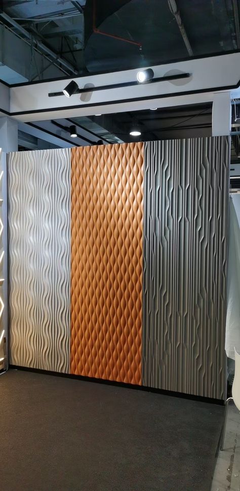 Cnc Wall Panel, Wallpaper Leather, Art Curtains, Leather Wall Panels, Cnc Furniture Plans, Materials Board Interior Design, Personalized Wallpaper, Carved Wood Wall Art, Cnc Furniture