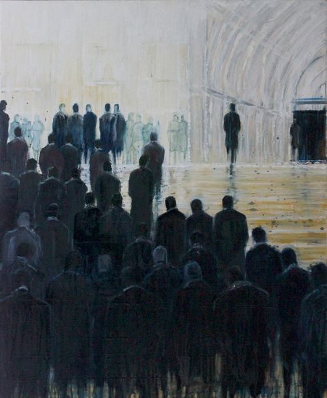 Lesley Oldaker, Pictures Of Loneliness, Shadow People, Urban Landscape, Surreal Art, Anime Funny, Art Quotes, Surrealism, Album Covers