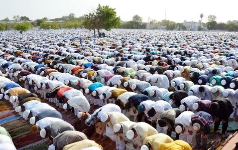 Eid Prayer in Bhopal, India royalty free stock photos , #sponsored, #Bhopal, #India, #Eid, #Prayer, #stock #ad Offering Prayer, Eid Prayer, Free Stock Photos, Dolores Park, Photo Image, Royalty Free Stock Photos, Editorial, Royalty, Royalty Free