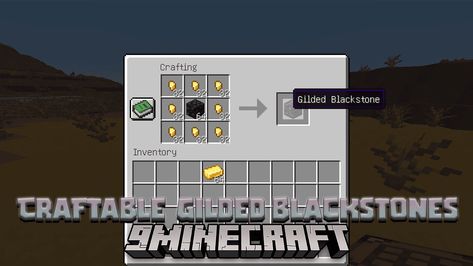 Crafting Recipes, Ios Games, Resource Management, Minecraft Creations, Minecraft 1, Minecraft, Sense