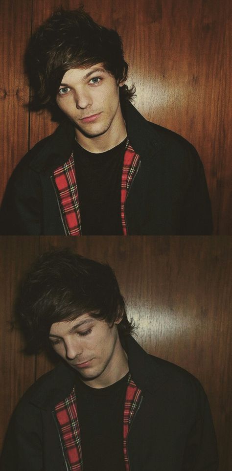 Louis Tomlinson Four photography Louis Tomlinson Wallpaper, One Direction Louis, Louis And Harry, Nicole Scherzinger, Louis Williams, 1d And 5sos, I Love One Direction, Larry Stylinson, Light Of My Life