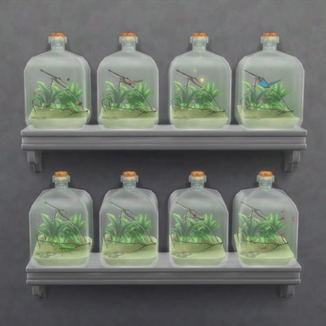 #pets : MMFINDS Insect Terrarium, Cc Sims4, Sims Packs, Sims 4 Clutter, Cc Furniture, Sims 4 Mm Cc, New Mods, Sims 4 Mm, Sims 4 Cc Packs