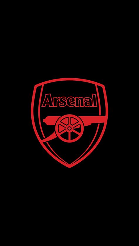 Arsenal Logo Wallpapers, Arsenal Wallpapers 4k, Arsenal Fc Logo, Arsenal Wallpaper, Arsenal Logo, Arsenal Pictures, Arsenal Kit, Arsenal Fc Wallpapers, Bucks Basketball