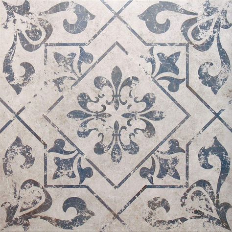 Search results for: 'blue floor tiles' Encaustic Tile Bathroom, Tiles Pattern Floor, Small Space Bathroom Vanity, Utility Toilet, Wood Burning Stove Ideas, Pattern Floor Tiles, Blue Floor Tile, Tile Bathroom Floor, Stove Ideas