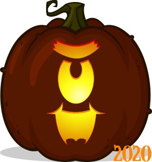 Spongebob Pumpkin Carving Stencils, Pop Culture Pumpkin Carving Ideas, Stranger Things Pumpkin Carving Ideas Easy, Squidward Pumpkin Carving, Spongebob Pumpkin Carving, Patrick Pumpkin, David Pumpkins, Spongebob Pumpkin, Pumpkin Face Templates