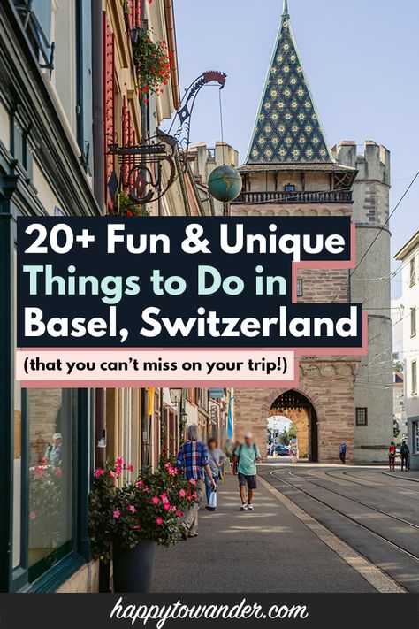 Things To Do In Basel Switzerland, Basil Switzerland, Morges Switzerland, Viking River Cruise Rhine, Viking Rhine River Cruise, Baden Switzerland, Castle Restaurant, Zurich Travel, Switzerland Summer