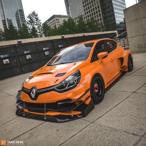 ArtStation - Renault clio RS200, Hugo Silva Grey Mercedes, Clio 4 Rs, Renault Clio Sport, Renault Clio Rs, Clio Sport, Hugo Silva, Clio Rs, Travel Dubai, Renault Sport