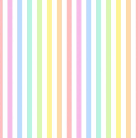 Seamless colorful vertical lines pattern vector | free image by rawpixel.com / manotang Vertical Lines Pattern, Colorful Animal Print, Diagonal Stripes Pattern, Digital Paper Free, Triangular Pattern, Animal Print Wallpaper, Iphone Wallpaper Hd Nature, Pastel Pattern, Lines Pattern