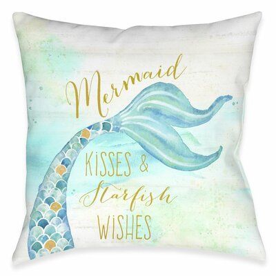 Beige Watercolor, Dream Shower, Mermaid Kisses, How To Clean Pillows, Watercolour Texture Background, Mermaid Design, Mermaid Dreams, Beautiful Mermaids, Mermaid Scales