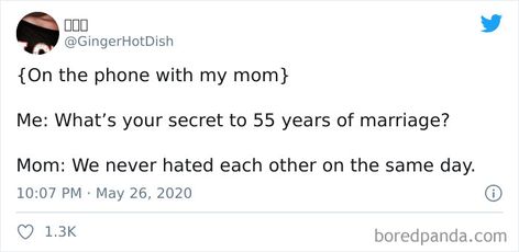 Best-Funny-Marriage-Tweets-Of-2020 Quotes For Newlyweds, Marriage Tweets, Marriage Funny, Newlywed Quotes, Divorce Agreement, Funny Marriage, Best Tweets, Marriage Humor, Perfect Storm