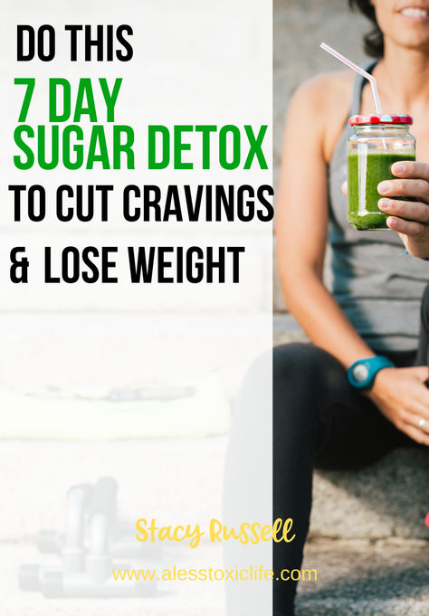 7 day sugar detox 7 Day Sugar Detox Plan, Detox Sugar Cleanses, 10 Day Sugar Detox Plan, Sugar Fast Detox 21 Days, Sugar Free Detox Plan, How To Detox From Sugar, 3 Day Liquid Diet, Sugar Detox Plan 21 Day, Caffeine Detox