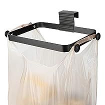 Hanging Trash Can, Trash Bag Holder, Storing Plastic Bags, Garbage Bag Holder, Plastic Bag Holders, Plastic Grocery Bags, Rv Accessories, Hanging Closet, Garbage Bags